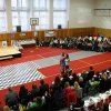 kalibr cup 2009_14